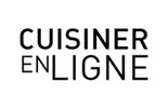 Partenaires de Pacoclean