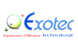 Partenaires de Pacoclean