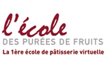 Partenaires de Pacoclean