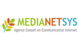 Partenaires de Pacoclean