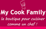 Partenaires de Pacoclean