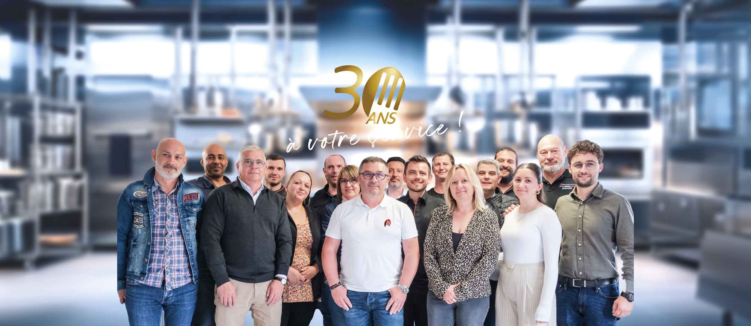 Pacoclean vous souhaite des fêtes gourmandes sous le signe du goût et du partage !